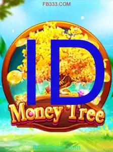 Panduan Lengkap untuk Bermain MoneyTree: Mengungkap Keajaiban dan Strategi Kemenangan